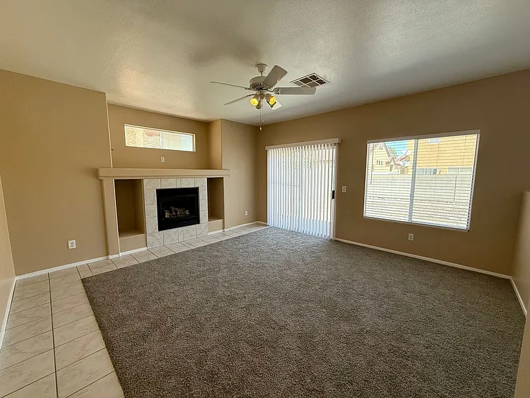 8816 Pine Pitch Dr — Photo 5