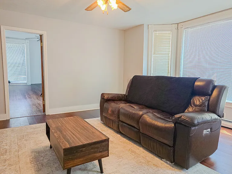 463 Lake Ave #1 — Photo 3