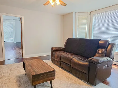 463 Lake Ave #1 Photo 1