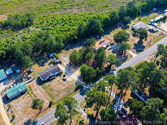 5th image of 1903 W Parkton Tobermory Rd