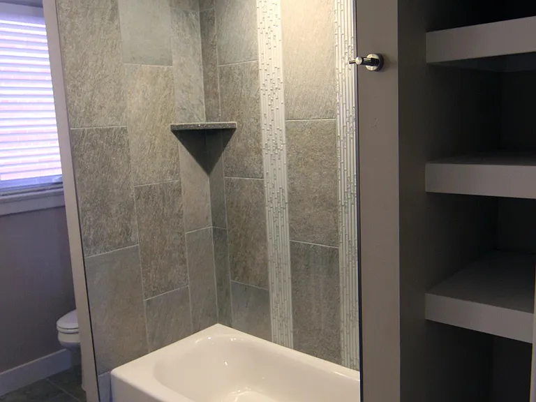 623 S Wolcott St #108 — Photo 10