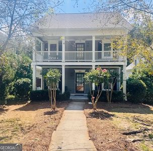 327 Ivy Stone, Macon, GA, 31220