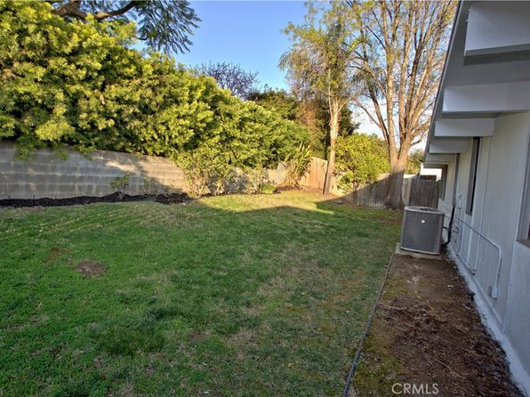 439 E Greystone Ave, Monrovia, CA 91016