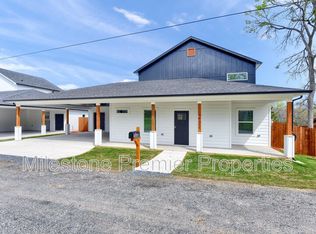 432 Bentwood Dr, Pottsboro, TX 75076