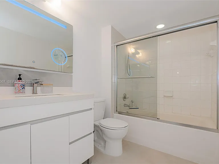 90 Alton Rd #1007 — Photo 21