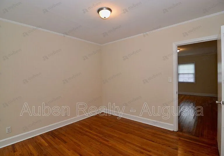 1430 Jackson Rd — Photo 16