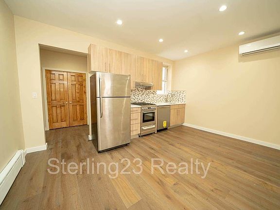 2nd image of 28-07 24th Ave #F2