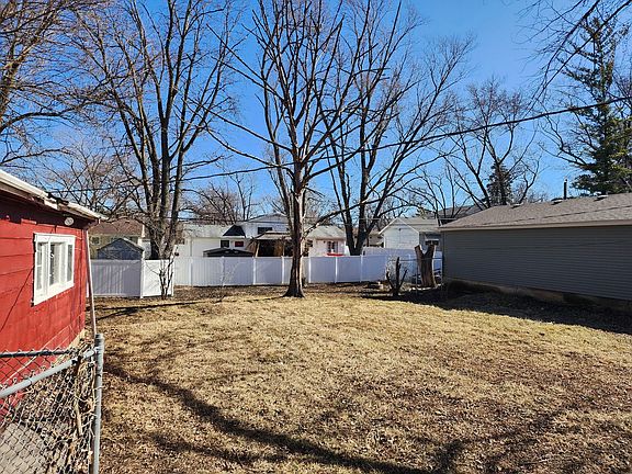 3rd image of (Undisclosed Address)