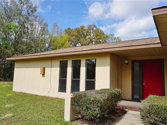 3rd image of 13535 SW 106th Pl