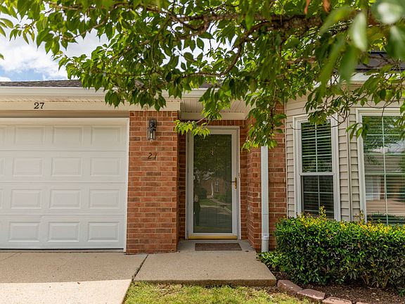 4th image of 27 Holland Park Ln