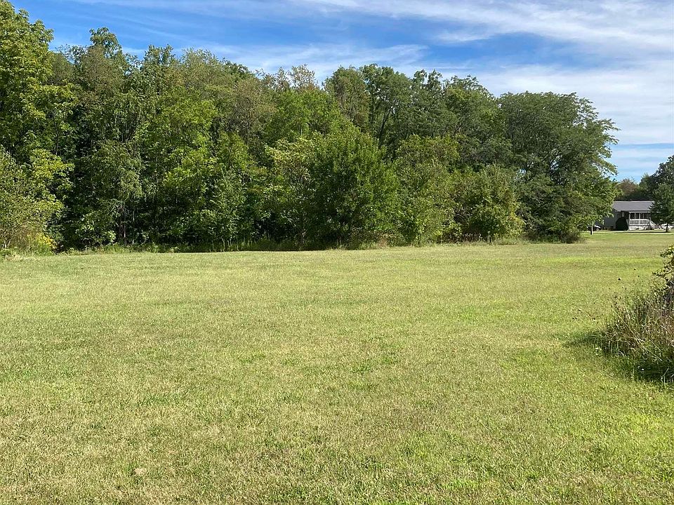 2nd image of N 625th Ln W