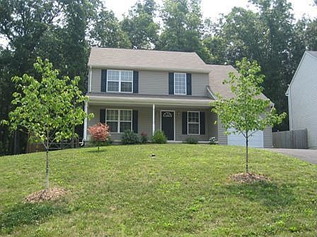 Front 1