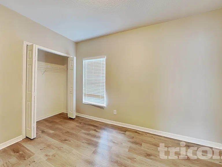 3625 W 16th St — Photo 10