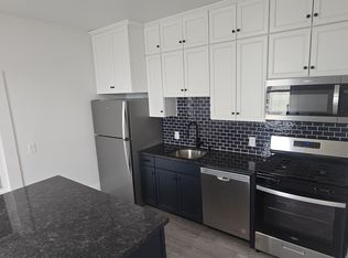 315 Central Ave, Osseo, MN 55369