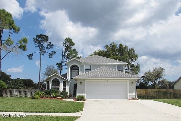 1st image of 6143 Half Moon Dr
