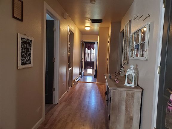 5th image of 417 Broken Arrow Dr Unit A