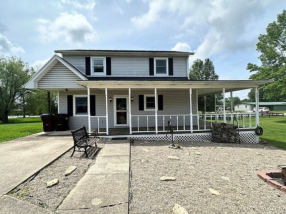 2nd image of 182 Crescent Ave