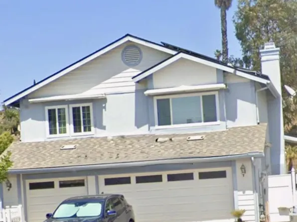 9167 Berkview Ln, Spring Valley, CA 91977