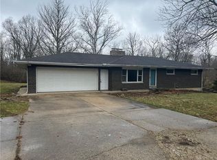 8249 Bunnell Hill Rd, Springboro, OH 45066