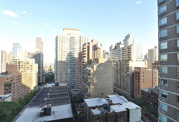 Rented by Nest Seekers International | media 1