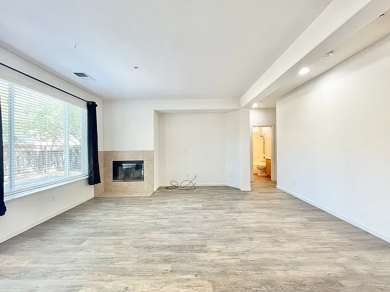 113 Havenwood Ave — Photo 25