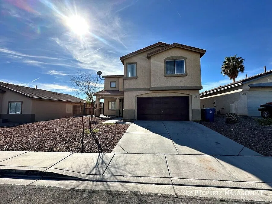 3853 Wisteria Shade Ave