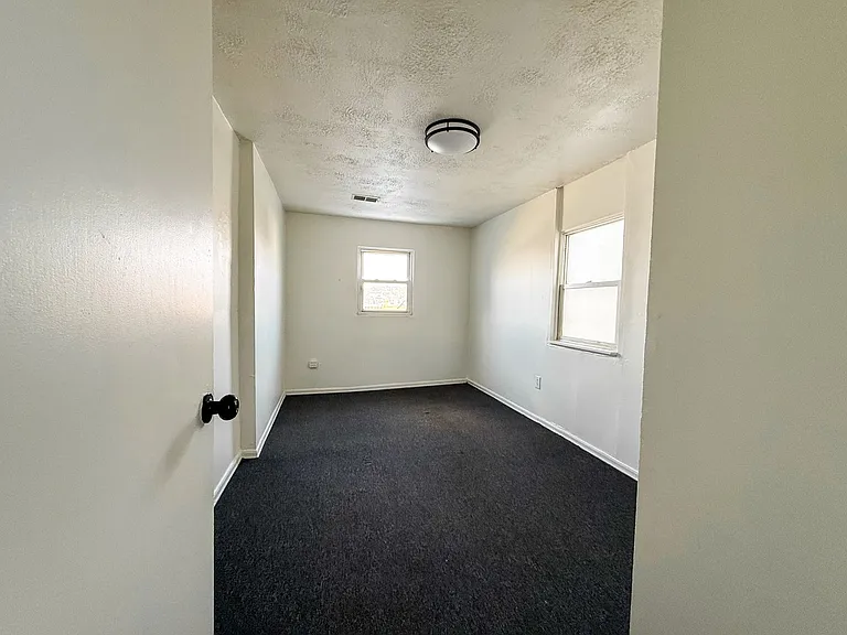 Pius Street Properties — Photo 17