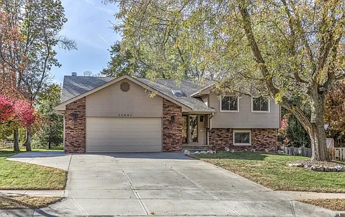 15041 Patterson Cir Photo 1