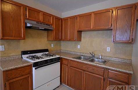 3rd image of 12492 Tierra Bella Dr