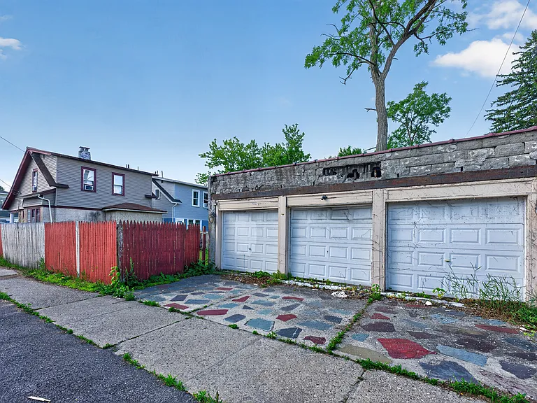 27 McKinley St #1 — Photo 21