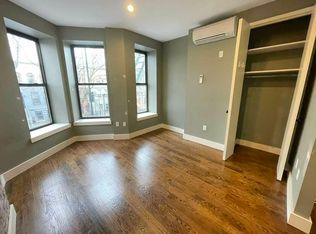 907 Saint Johns Pl #B1, Brooklyn, NY 11216