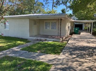 2209 34th St #A, Gulfport, MS 39501