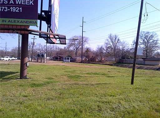 2nd image of 0 Masonic Drive