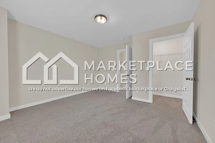 170 Kings Way — Photo 25