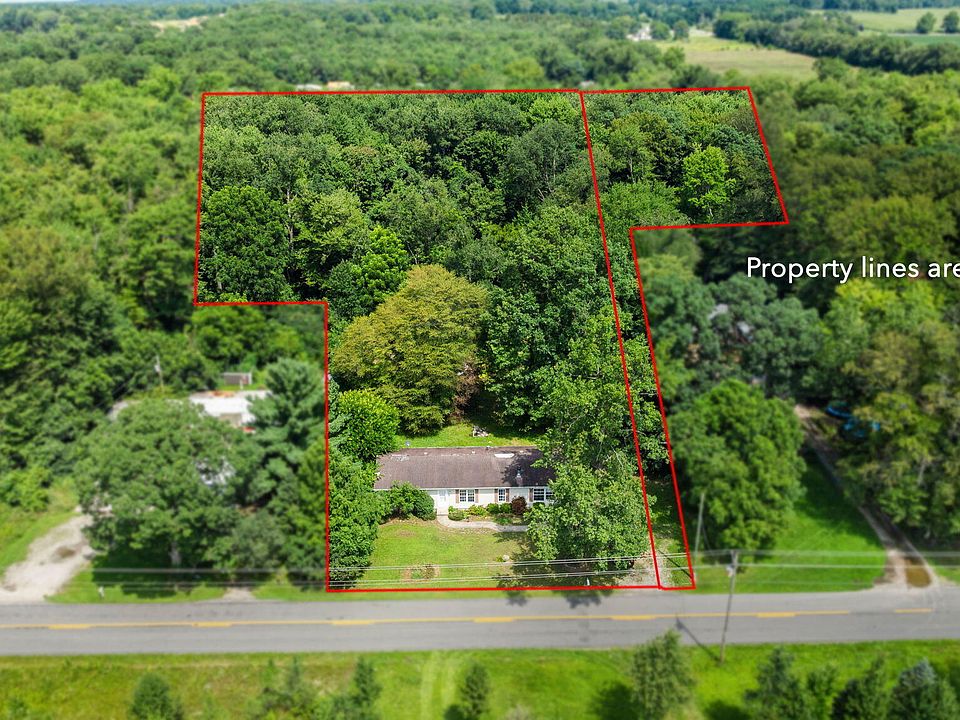 1st image of 19176 State Line Rd