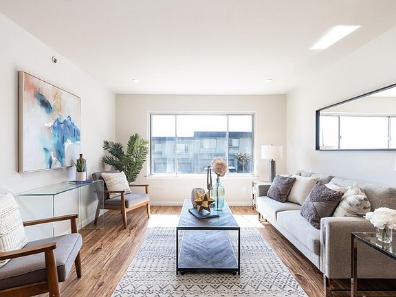 2nd image of 3706 Fairfax Way