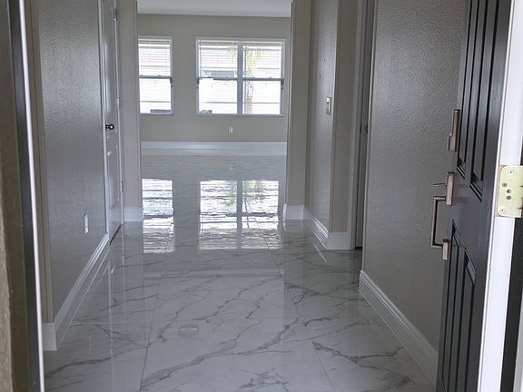 4th image of 6749 SW 64th Ct