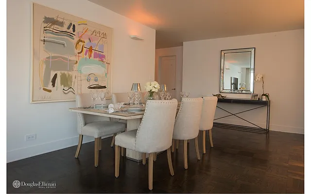 Sold by Douglas Elliman | media 12