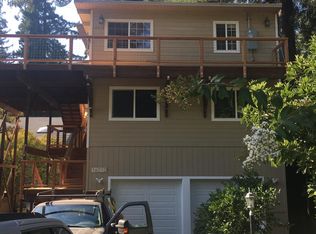 16012 Drake Rd, Guerneville, CA 95446