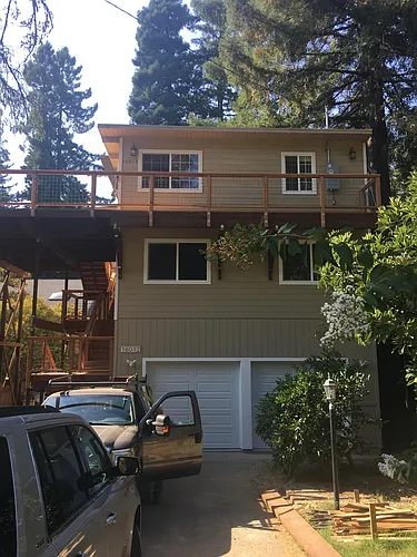 16012 Drake Rd Photo 1