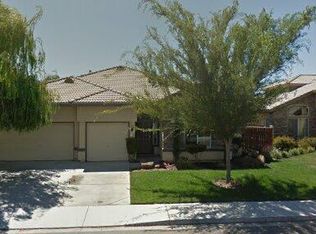 713 Barrington Ave, Newman, CA 95360