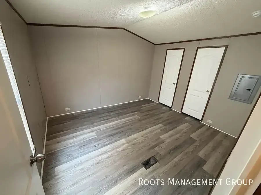 3 Bed 2 Bath Home Available for Lease at Imperial MHC - Apply Now! — Photo 4
