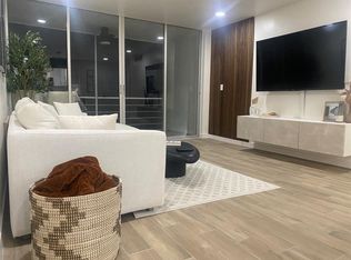 9471 Evergreen Pl #301, Davie, FL 33324