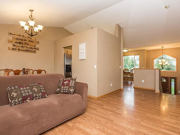 4th image of 2778 232nd Ln NW