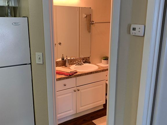 5th image of 325 Northlake Blvd APT 1126