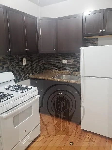 1 bed, 1.0 bath, 700 sqft, $1,400 — Photo 4