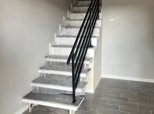 800 N Bibb Ave #870, Eagle Pass, TX 78852