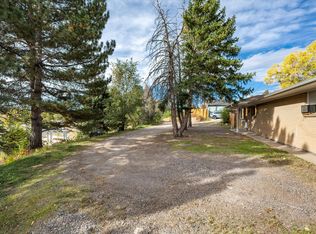 927 Stuart St, Denver, CO 80204