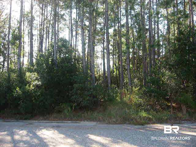 1st image of 257 Office Park Dr