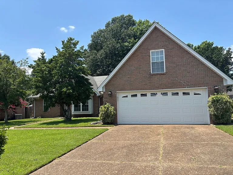 3015 Milkyway Dr — Photo 17
